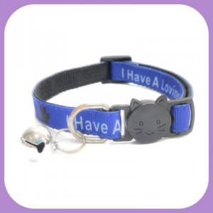Collar-261